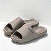 Grey / 36-37 / US 5-6