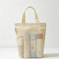 Tote Beige