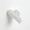 Medium/OPP / OS/1Pack/1PCS