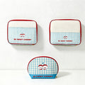 3Piece Set
