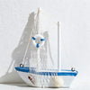Lifebuoy / One Size