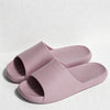 Dusty Purple / 36-37 / US 5-6