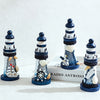 Little Lighthouse / One Size