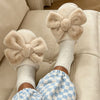 Pink White / 36-37 / US 5-6