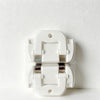 Small/Card / OS/1Pack/2PCS