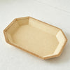 Rectangle / One Size