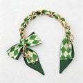Green4