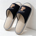 Navy Bear