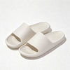 White / 36-37 / US 5-6