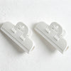 Medium/OPP / OS/1Pack/2PCS