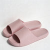 Dusty Pink / 36-37 / US 5-6