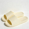 Beige / 36-37 / US 5-6