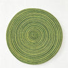 Green / 11cm/One Size