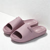 Dark Purple / 36-37 / US 5-6