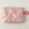 Light Pink / Rectangle/One Size