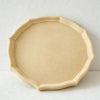 Star Anise / One Size