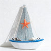 Starfish / One Size