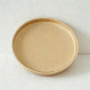 Large Round / One Size