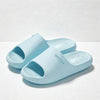 Light Blue / 36-37 / US 5-6