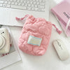 Pink / One Size