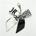 Black3