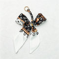 Style8