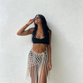 Style5