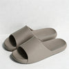 Grey / 36-37 / US 5-6