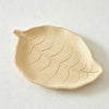 Leaf / One Size