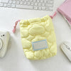 Butter / One Size