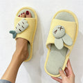 Butter Bunny1