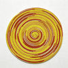 Yellow / 11cm/One Size