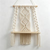 Beige / One Size