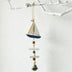 Sailboat