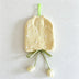 Butter Beige