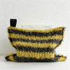 Yellow / One Size