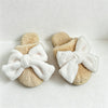 Butter White / 36-37 / US 5-6