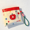 Dots / One Size