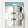 Medium/Card