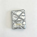 Silver2