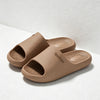 Mocha / 36-37 / US 5-6
