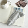 Grey / One Size