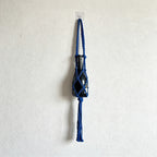 CouldNook Macrame Plant Hanger Cord - Hanging Planter Decor