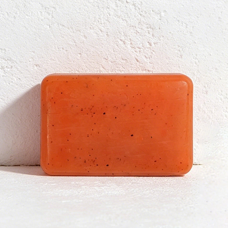 CouldNook Botanical Essential Oil Handmade Soap Bar - Premium Face & Body Cleanser