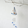 Starfish / One Size