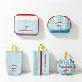 5Piece Set