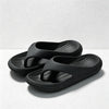 Black / 36-37 / US 5-6