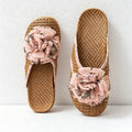 Pink Multi
