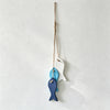 Three Fish / One Size