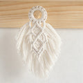CouldNook Macrame Door Hanging - Small Home Decor